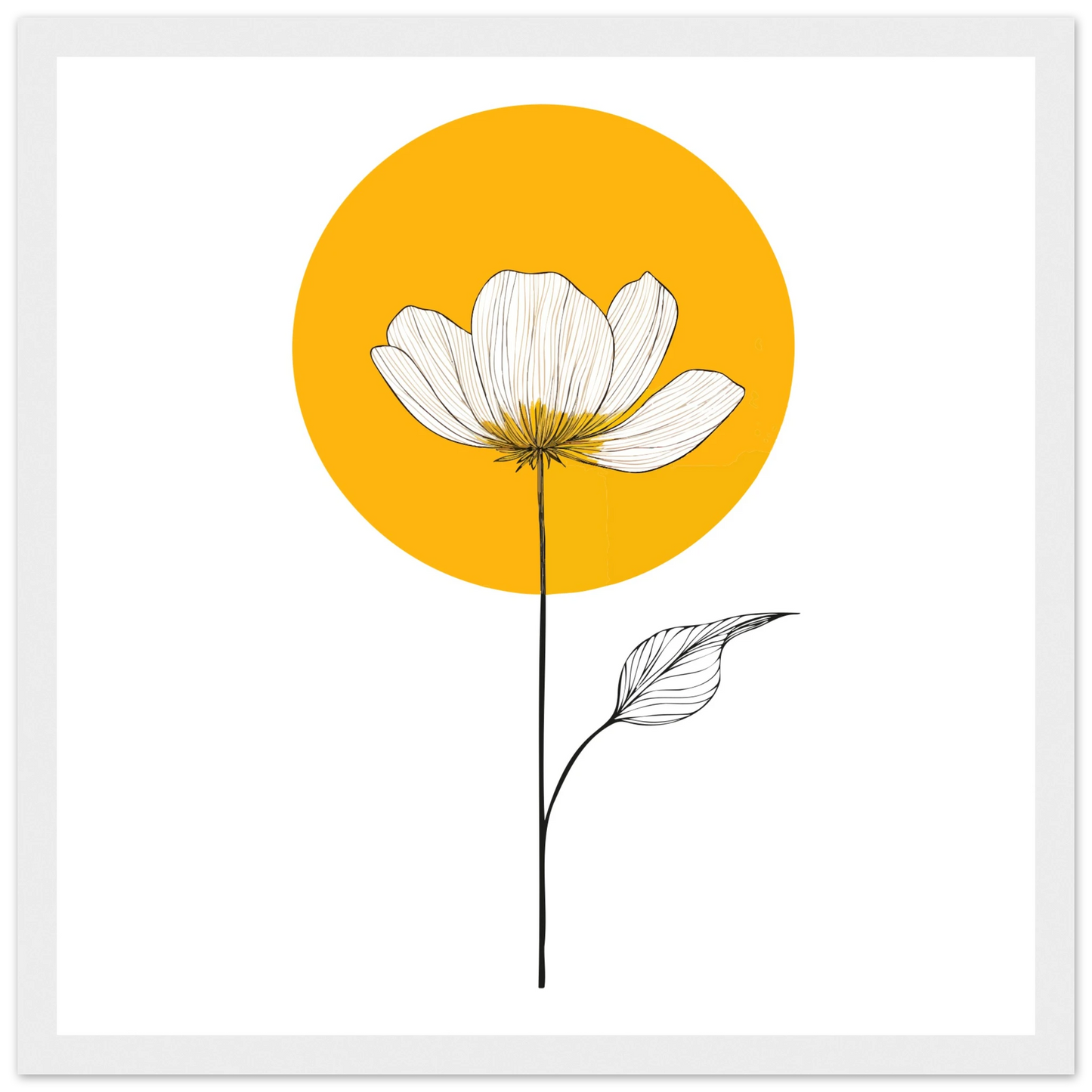 a8f93d06-ef2c-4aae-ac6e-097c0cb596fd