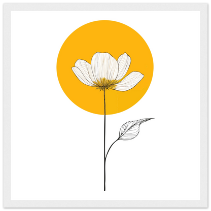 a8f93d06-ef2c-4aae-ac6e-097c0cb596fd