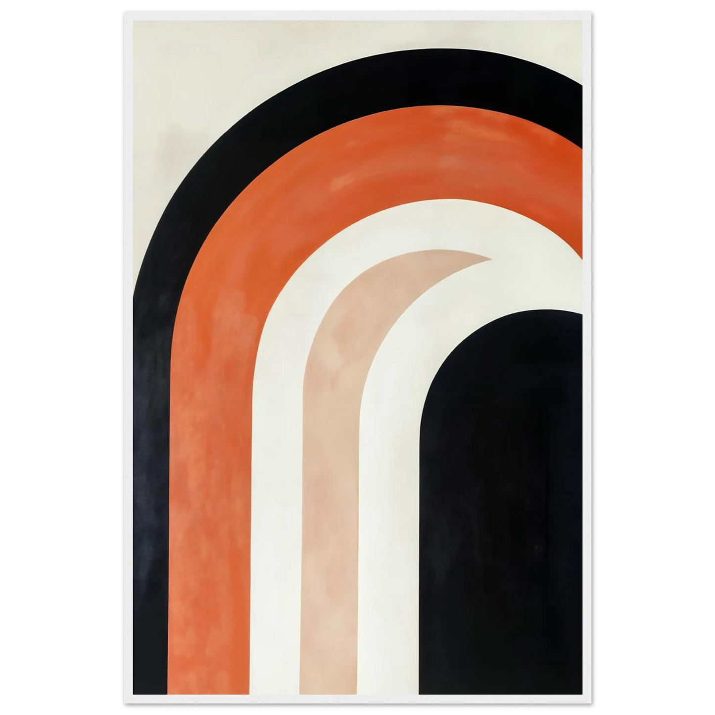 a8fd8a2a-7529-4fcc-aa47-fd05f6bfad88