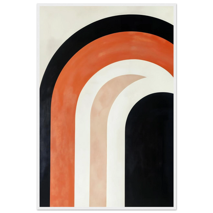 a8fd8a2a-7529-4fcc-aa47-fd05f6bfad88