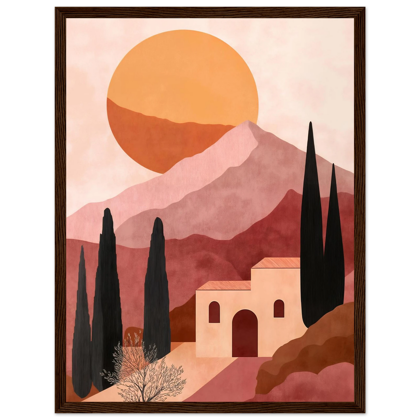 a91b3fbd-7e0c-4e8e-9e2e-66acc38f43b3