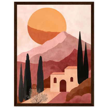 a91b3fbd-7e0c-4e8e-9e2e-66acc38f43b3