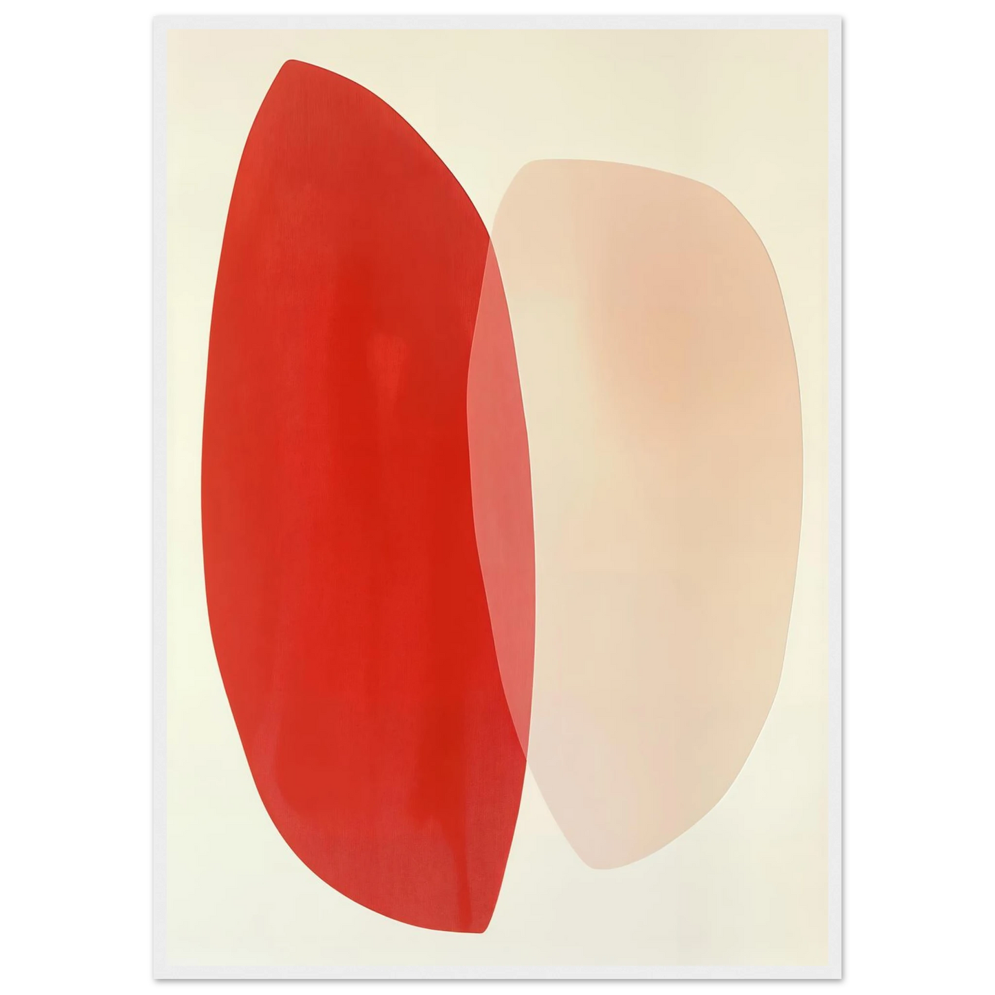 a9215003-30f8-4279-9071-2019a3bf3cc6