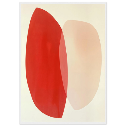 a9215003-30f8-4279-9071-2019a3bf3cc6