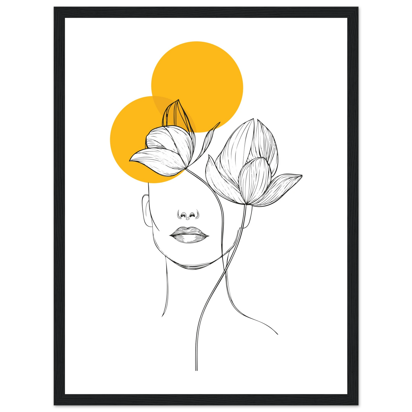 a92ef566-a79e-4690-92d9-713c6dead643