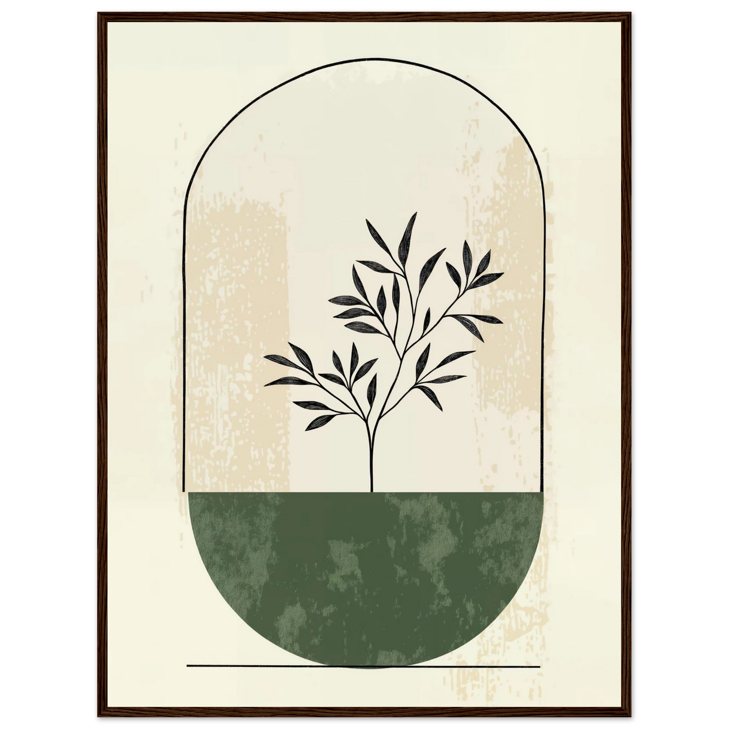 a94cc589-b39e-4001-8d58-cb2bf9af3342