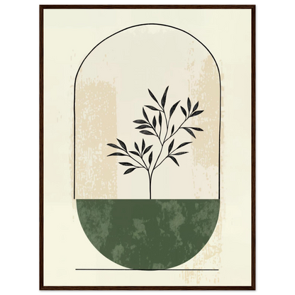 a94cc589-b39e-4001-8d58-cb2bf9af3342