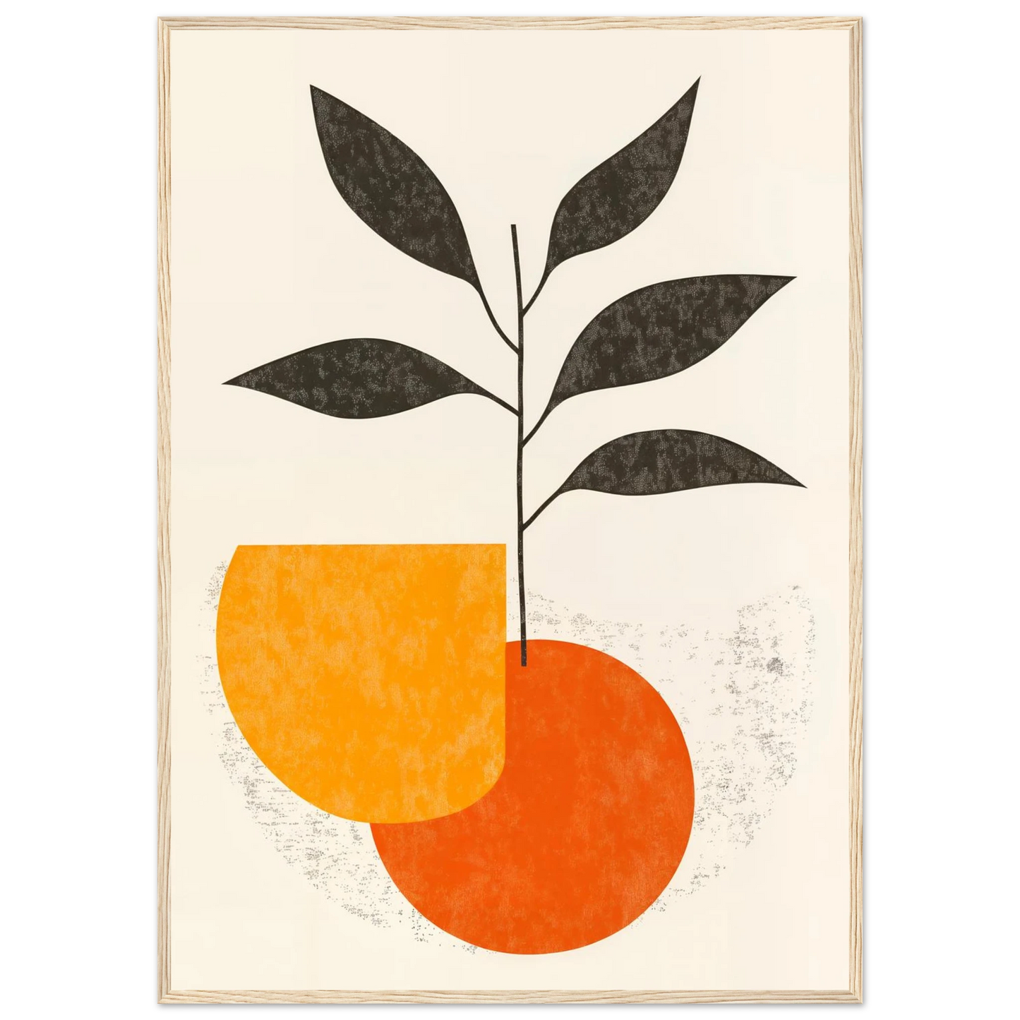 a95163e8-01bb-47fe-95dc-991ef7e0f87c