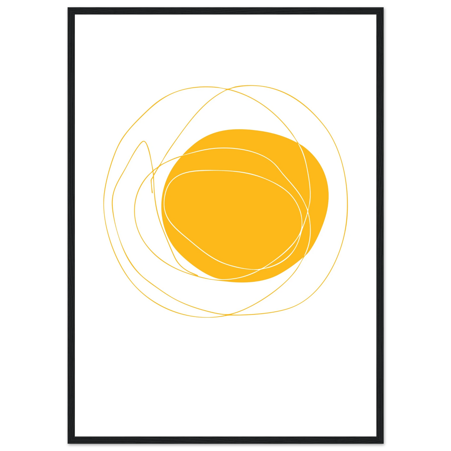 a951dfd1-acd3-477e-b6b0-7ede675d608e