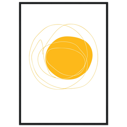 a951dfd1-acd3-477e-b6b0-7ede675d608e