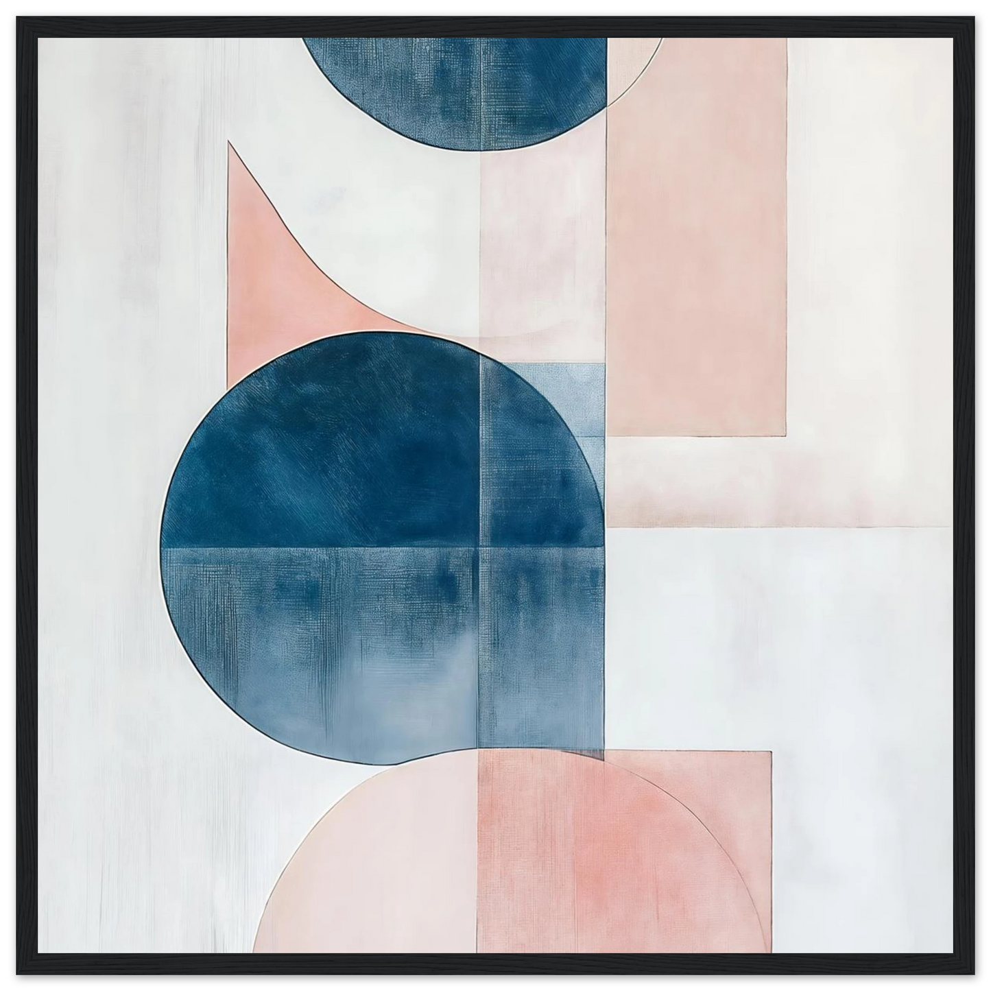 a952931f-0120-4b55-a98a-5adeb19a66fd