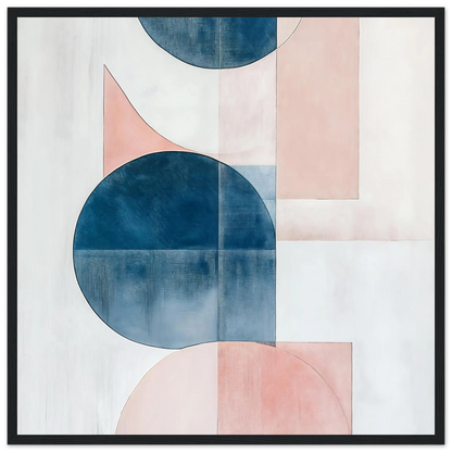 a952931f-0120-4b55-a98a-5adeb19a66fd