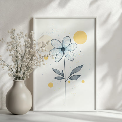 a9879eea-f1fd-4b82-803a-6e9ecc2e78e7