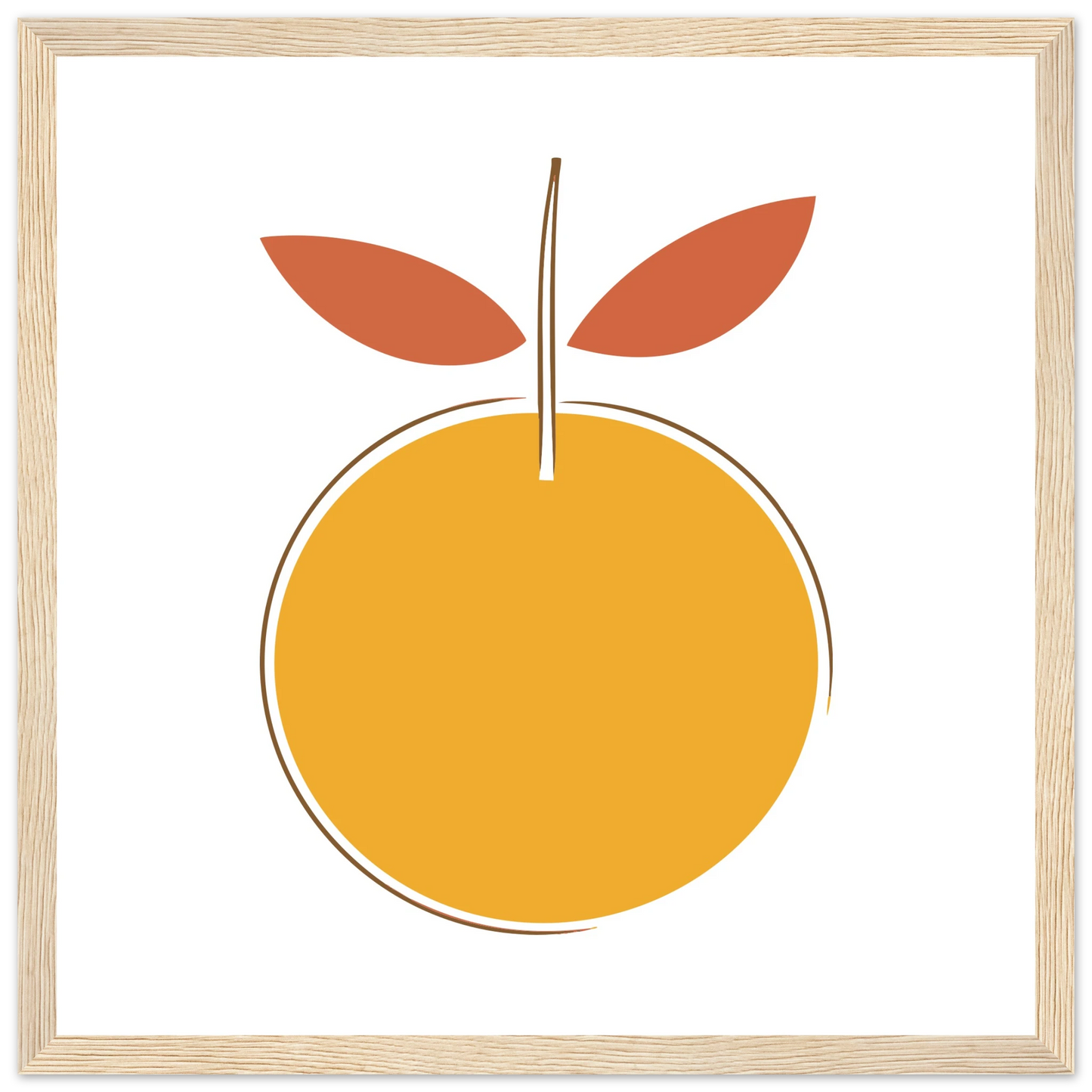 a9abd156-4be9-44fe-9548-cb1359cb7094