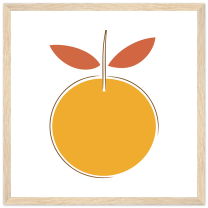 a9abd156-4be9-44fe-9548-cb1359cb7094