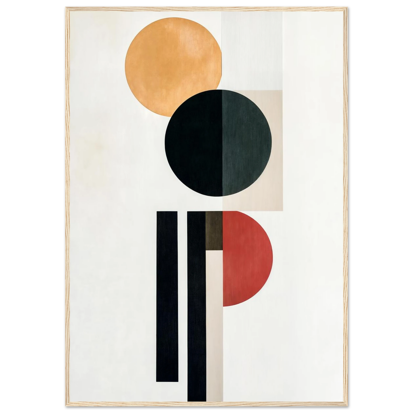 a9b66f7a-2ff2-49eb-af65-6c04e041f32f