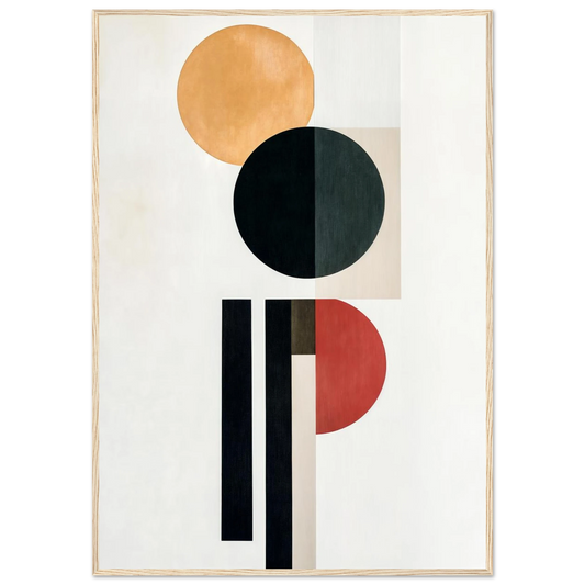 a9b66f7a-2ff2-49eb-af65-6c04e041f32f