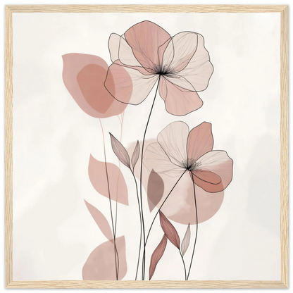 a9b7dc93-2b50-4c96-a4d9-d13522bbcc96