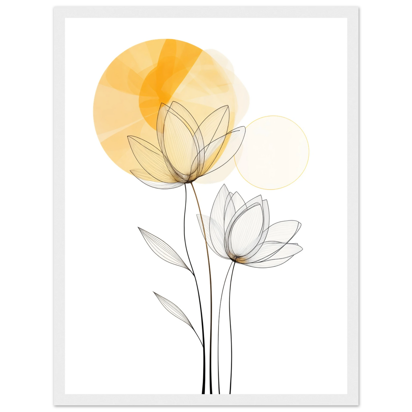 a9b8b694-3511-4f9c-b379-4e4d06b121b8