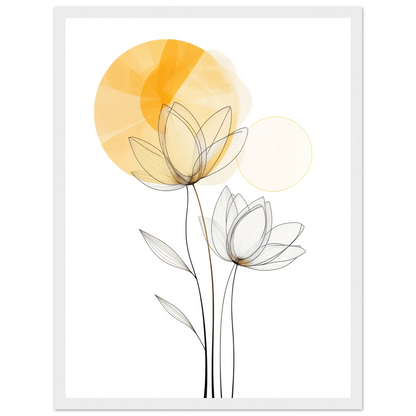 a9b8b694-3511-4f9c-b379-4e4d06b121b8