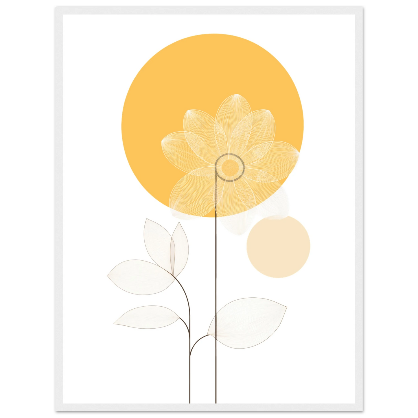 a9cc3a4b-d2bf-4138-8bf3-1ee272d197c6