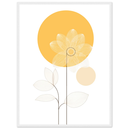 a9cc3a4b-d2bf-4138-8bf3-1ee272d197c6