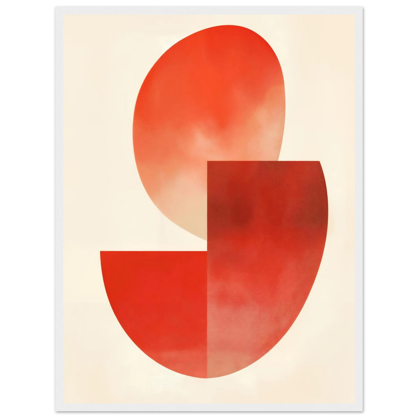 a9d45401-1315-4de7-9b0b-ca819561b2a4