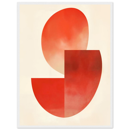 a9d45401-1315-4de7-9b0b-ca819561b2a4