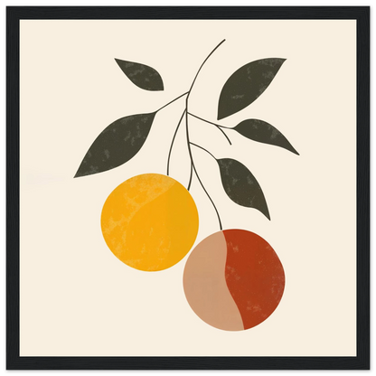 aa033ea9-1657-498b-9242-b0a580f56711