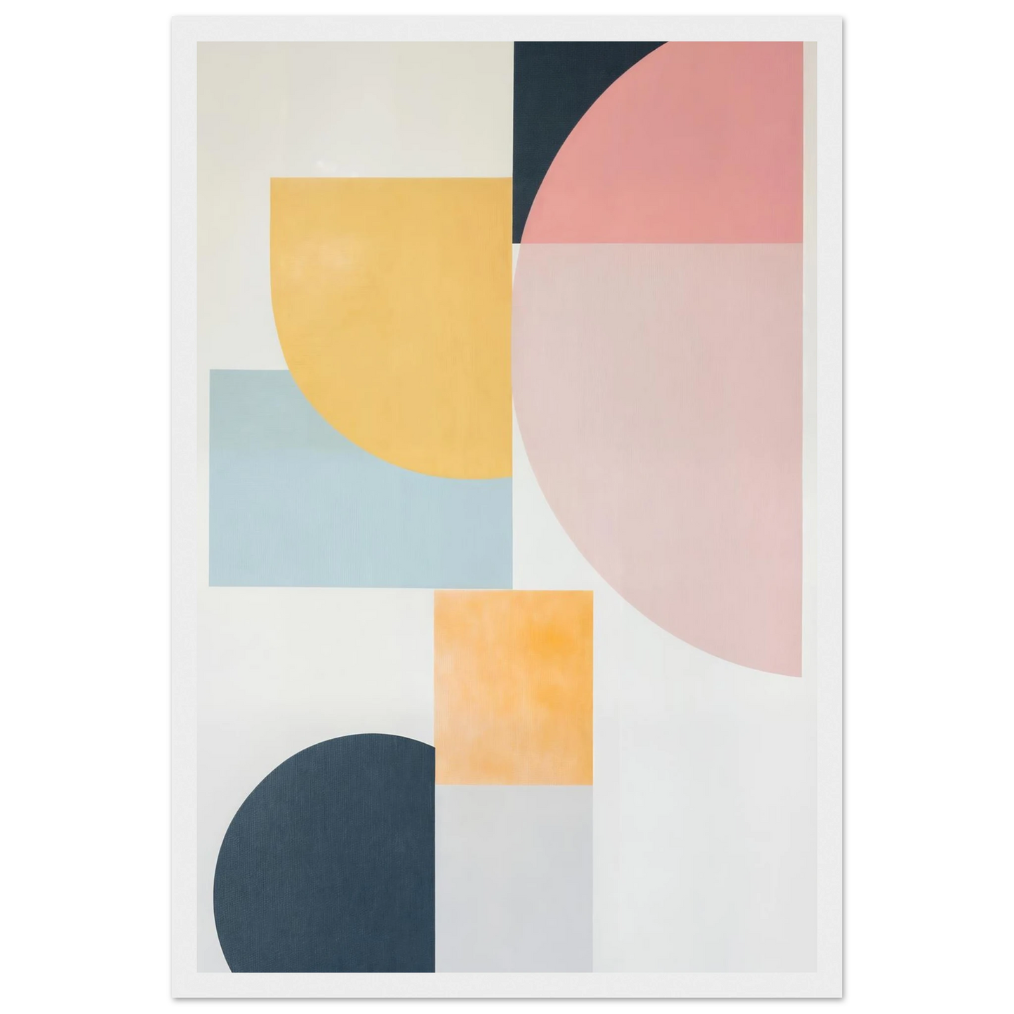 aa05aca2-76f6-4ed6-8afb-f00517841904