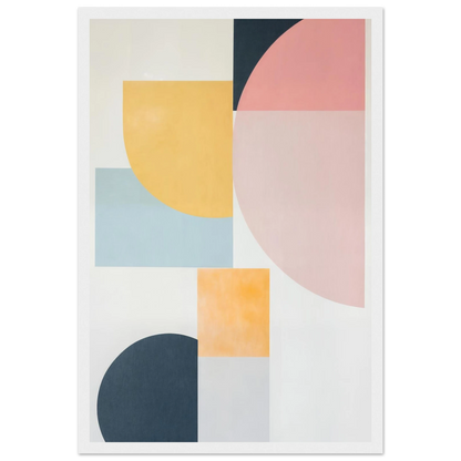 aa05aca2-76f6-4ed6-8afb-f00517841904