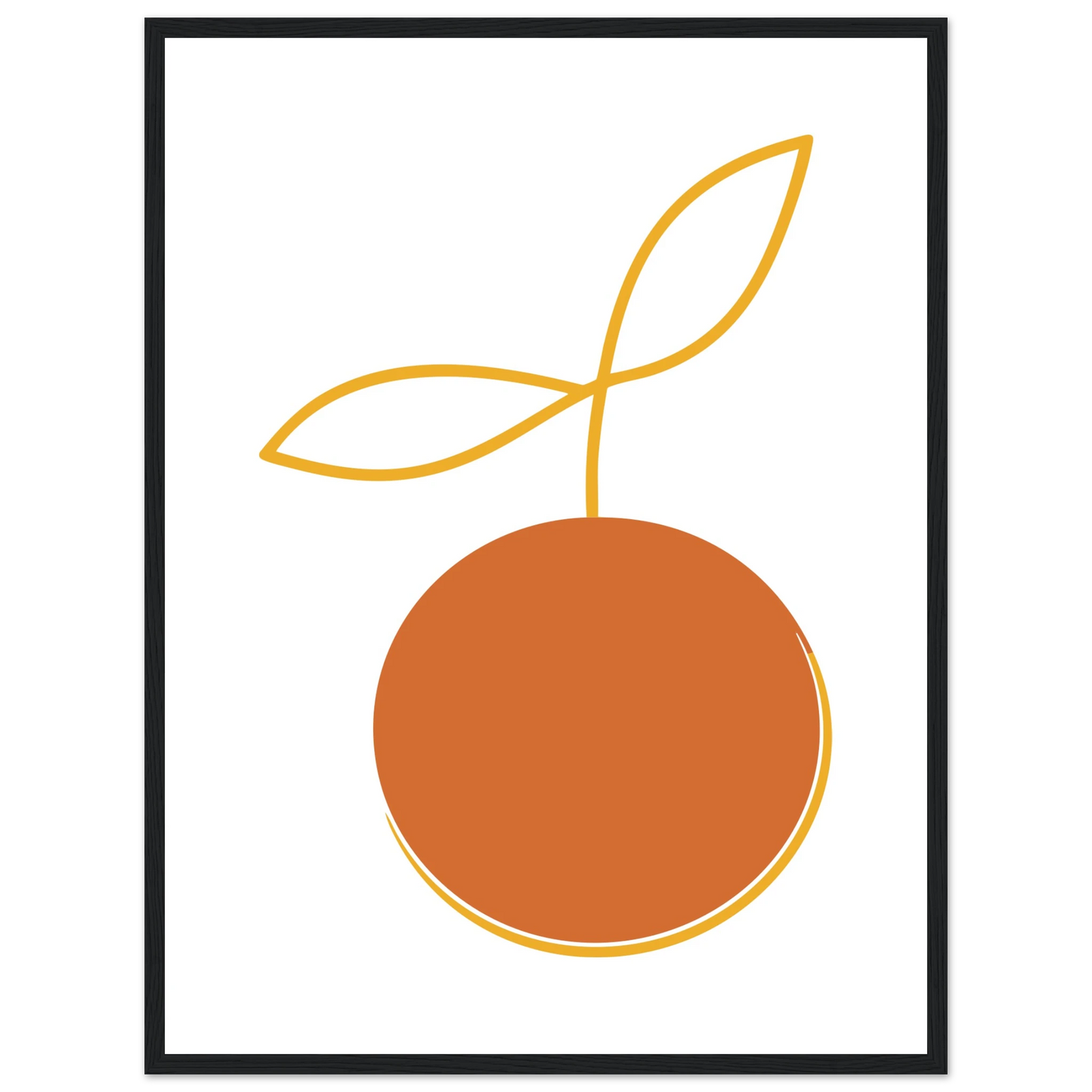 aa0a7e6a-ee50-47b8-93b3-acc4b8383054