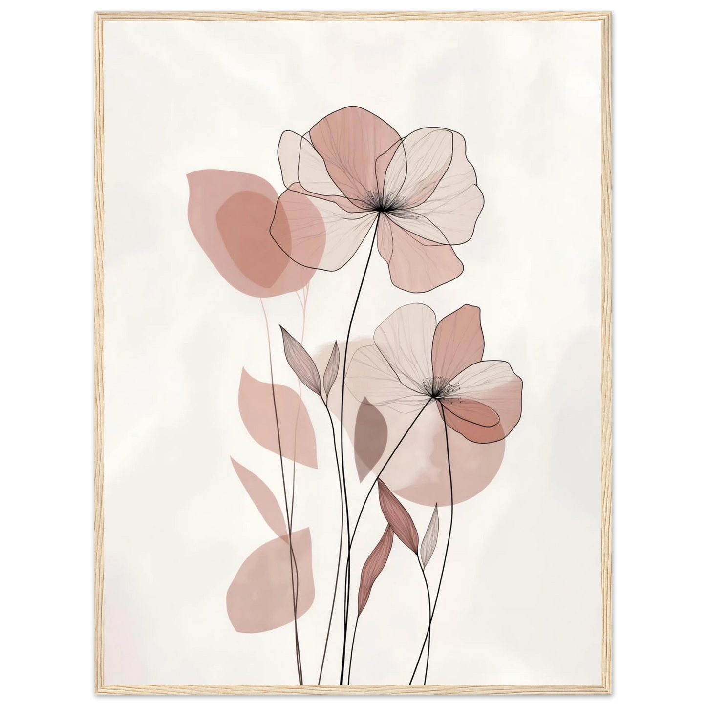 aa0a810c-3feb-4540-b82f-327c35828111