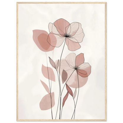 aa0a810c-3feb-4540-b82f-327c35828111