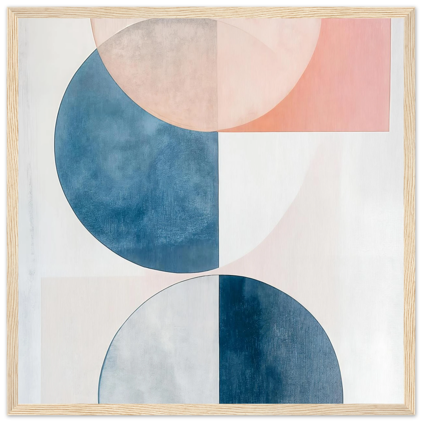 aa1db3e4-576b-48df-9978-ee631901d1cf