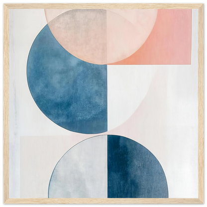 aa1db3e4-576b-48df-9978-ee631901d1cf