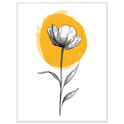 aa63e9e9-8bb8-48ab-9b0f-3cc2890994f7