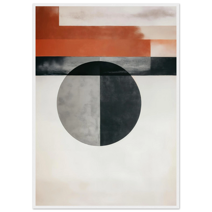 aa78fee8-ab55-4309-827f-71fa4ca8ac90