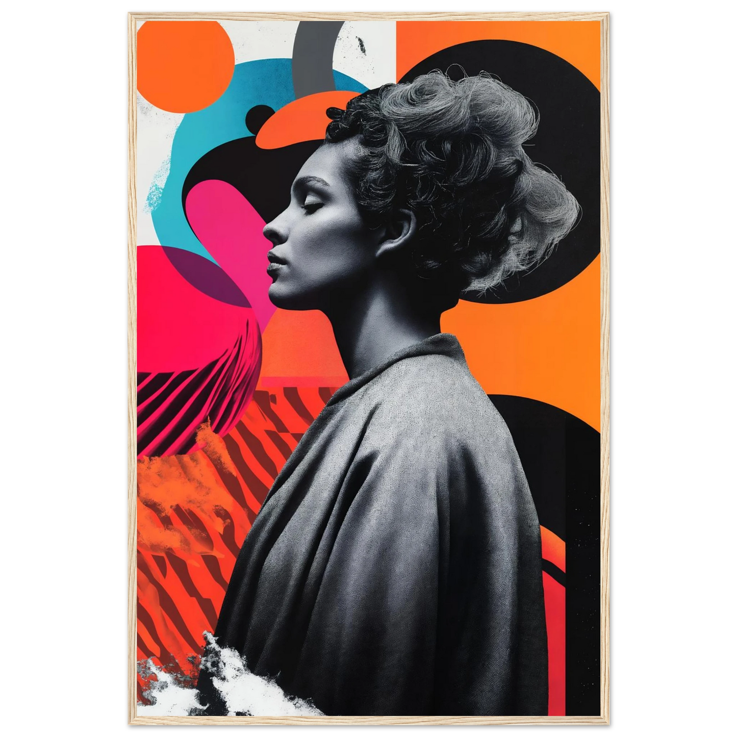 aa7e4396-06cb-4f4b-a9ed-6756439c3963