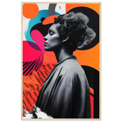 aa7e4396-06cb-4f4b-a9ed-6756439c3963