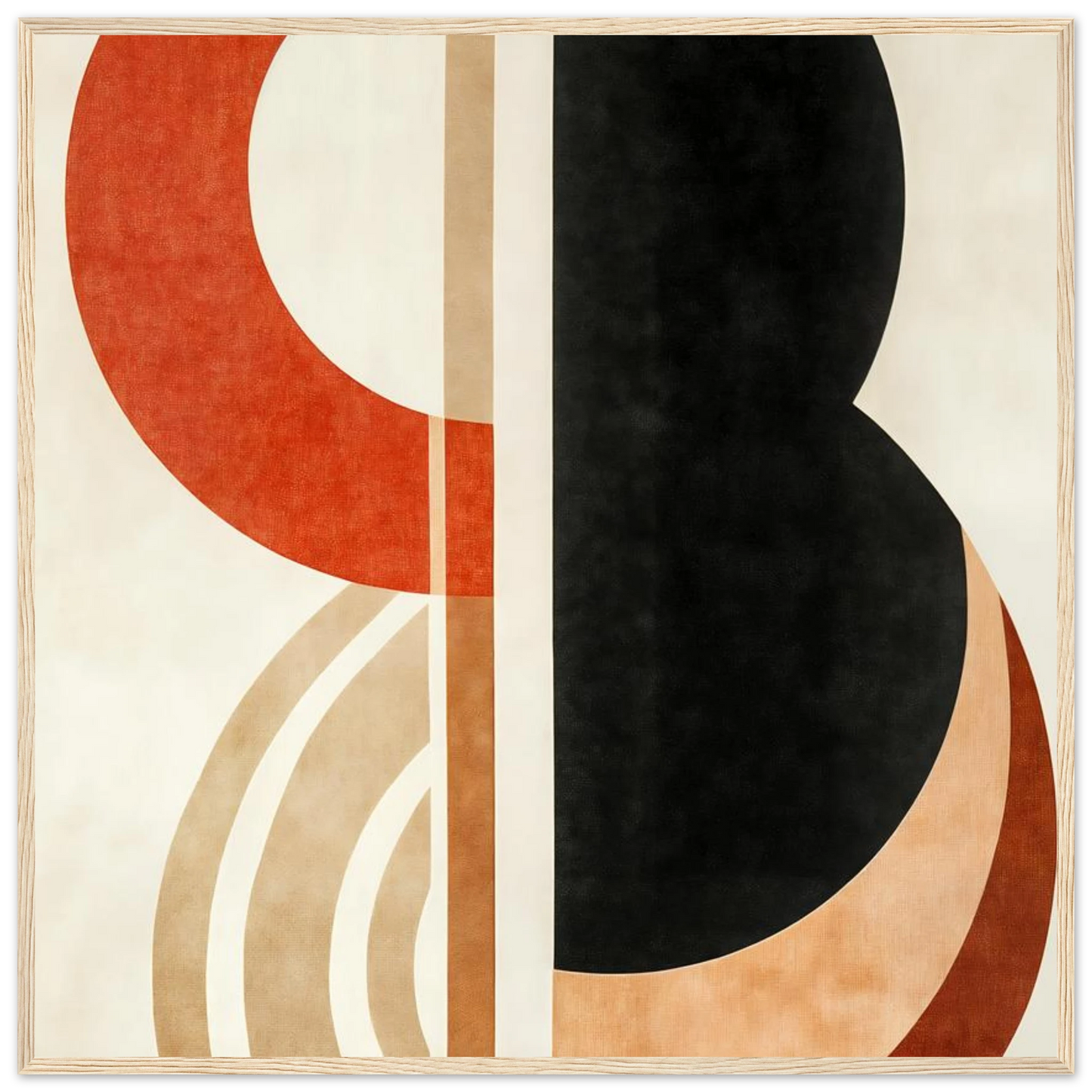 aa7e779e-01d6-4f9b-b4c1-53624a8b9bb5