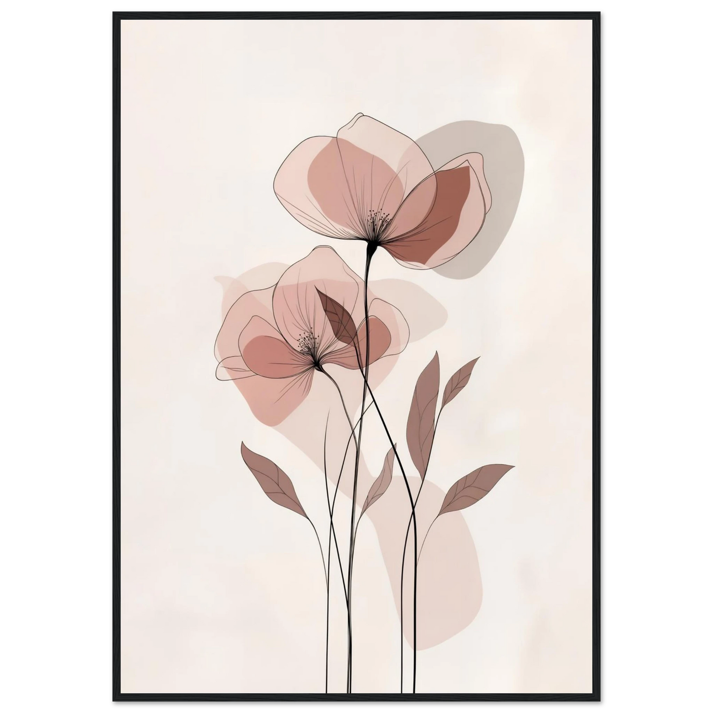 aa810c19-72fa-447d-80f5-c96c83acf734