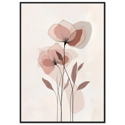 aa810c19-72fa-447d-80f5-c96c83acf734