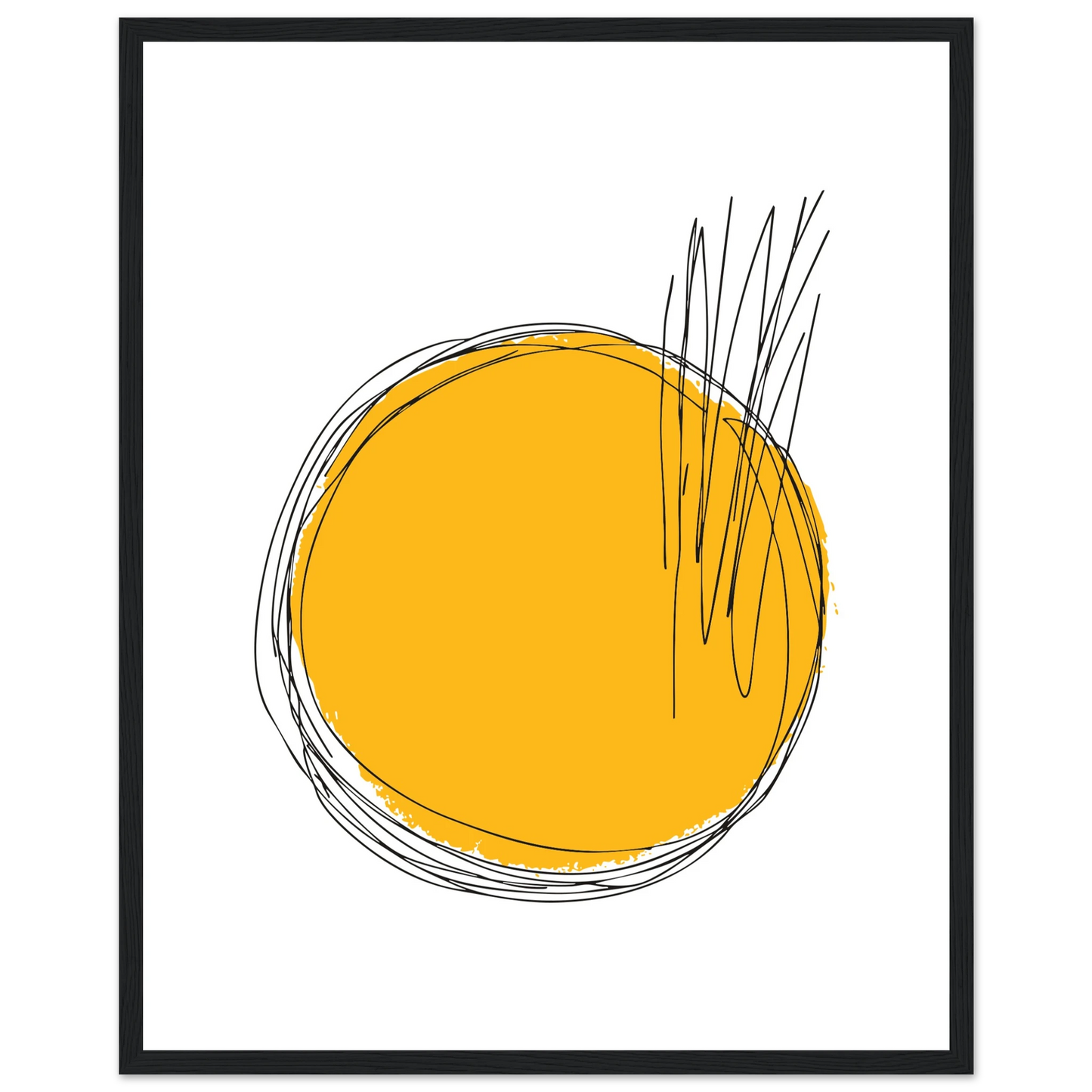 aa87b9da-83c6-4ad1-8fd8-4a04ff7a2cf8