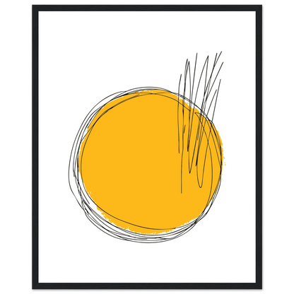 aa87b9da-83c6-4ad1-8fd8-4a04ff7a2cf8