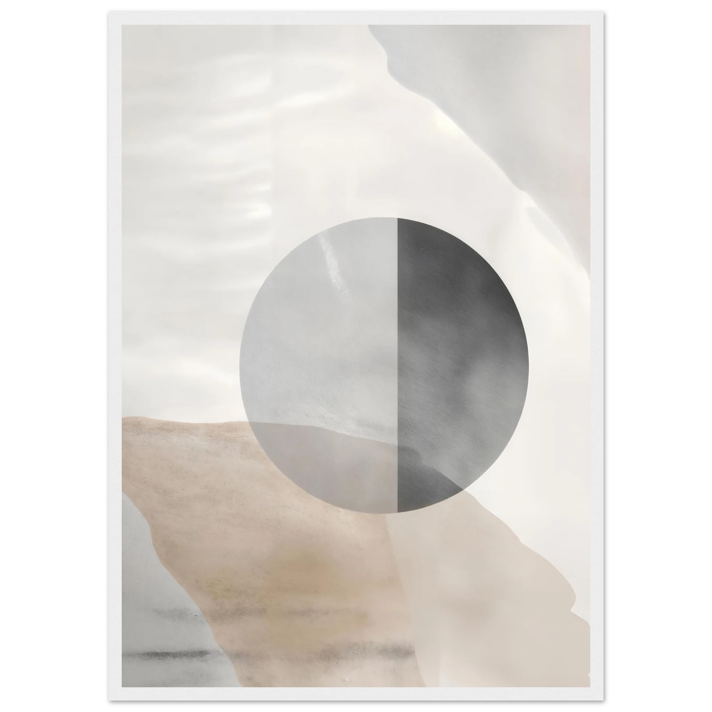 aa9b9508-0dd9-4b2b-aed9-16b04a59f3fd