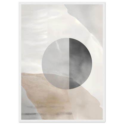 aa9b9508-0dd9-4b2b-aed9-16b04a59f3fd