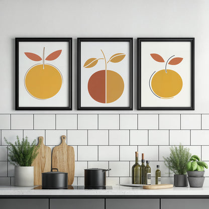 aa9eee46-729f-406d-a93c-224f917bd0f0