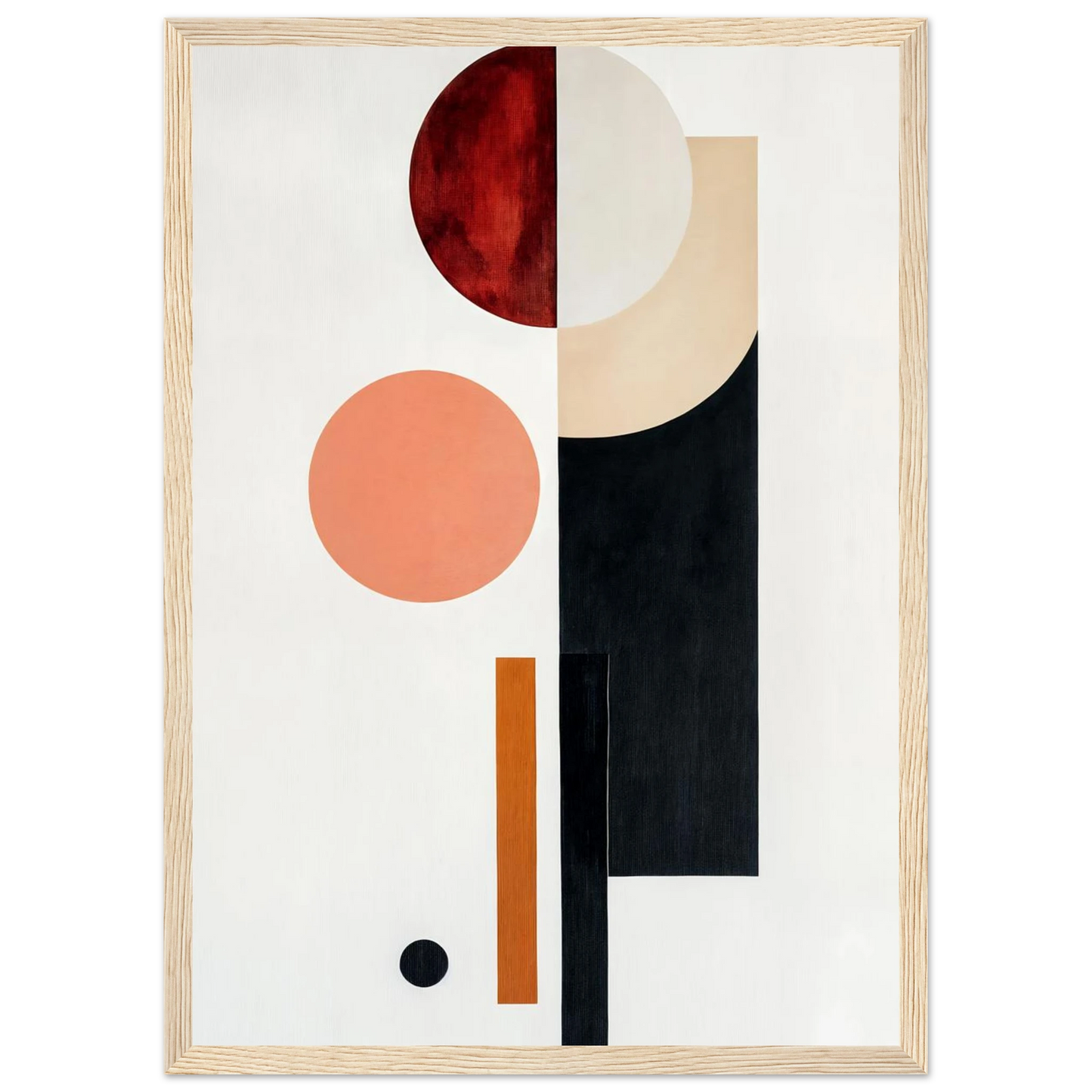 aab53eac-0d87-4024-894d-759917e8538d