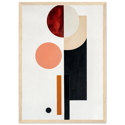 aab53eac-0d87-4024-894d-759917e8538d